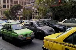 موتمنی: قیمت ها در بازار خودرو کاذب و غیر واقعی هستند