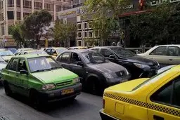 موتمنی: قیمت ها در بازار خودرو کاذب و غیر واقعی هستند