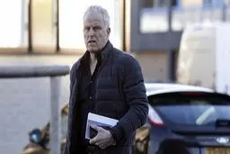 خبرنگار معروف ترور شد+ جزئیات حادثه