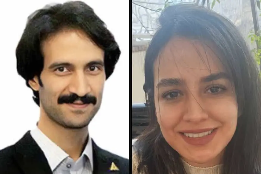 موج بازداشت پژوهشگران چپگرا