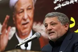 محسن هاشمی از دلایل اظهارات جنجالی اخیرش درمورد درگذشت پدرش می گوید: با تغییر دولت، رسیدگی به این پرونده رها شده