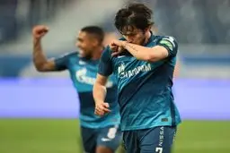 زنیت بدون سردار آزمون کسل کننده است