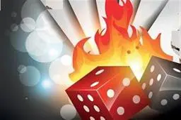 "نیلی افشار" تحت تعقیب قرار گرفت