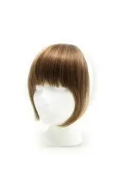 با این ویدئو دیگه نیاز به آرایشگاه نداری | روش کوتاهی چتری مو +ویدئو