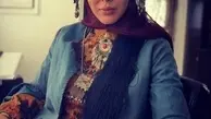 لیلا اوتادی اصالتا اهل کجای ایران است؟