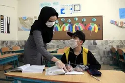 خبر مهم از طرح رتبه بندی معلمان | تصویب طرح فرهنگیان در این هفته | وزیر هفته قبل وعده داد
