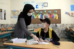 خبر مهم از طرح رتبه بندی معلمان | تصویب طرح فرهنگیان در این هفته | وزیر هفته قبل وعده داد