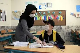 خبر مهم از طرح رتبه بندی معلمان | تصویب طرح فرهنگیان در این هفته | وزیر هفته قبل وعده داد