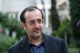 گلایه‌های رئیس صندوق توسعه ملی |  از دولت‌ها و بخش خصوصی طلب داریم 