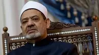یکی از رهبران شیعیان مصر: شیخ الازهر گفت در نجف اشرف پشت سر شیعیان نماز خواهم خواند