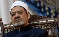 یکی از رهبران شیعیان مصر: شیخ الازهر گفت در نجف اشرف پشت سر شیعیان نماز خواهم خواند