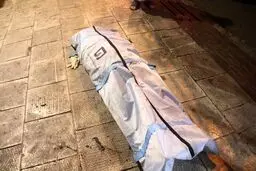 بلای هولناکی که بر سر دختر ۱۴ ساله بعد از ارتباط با مرد متاهل آمد!