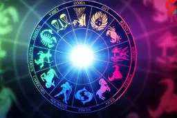 فال روزانه شخصی |  27 مهر ماه