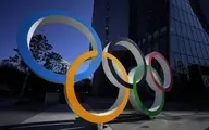 المپیک  |  راه حل IOC برای مقابله با آزار و اذیت ورزشکاران