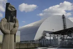 سیاست مبهم و ۷۰ ساله هسته‌ای تل آویو که حتی آن را از واشنگتن هم مخفی نگه داشته