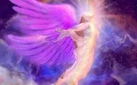 فال فرشتگان امروز شنبه 15 مهر 1402 | فرشتگان الهی امروز چه پیغامی برای ما دارند؟