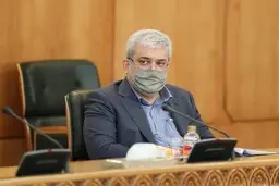 
معاون علمی رییس جمهور  |   در ۴ سال گذشته دو هزار نخبه به کشور بازگشته‌اند

