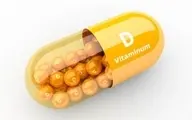 ویتامین D را اشتباه مصرف نکنید! | اگر ویتامین D را اشتباه مصرف کنید، چه می شود؟
