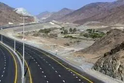 تاخیر چندباره در افتتاح تهران- شمال
