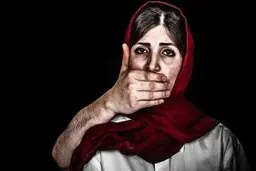 افزایش خشونت‌های خانگی در دوران کرونا در ایران