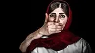 افزایش خشونت‌های خانگی در دوران کرونا در ایران