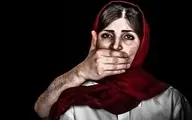 افزایش خشونت‌های خانگی در دوران کرونا در ایران