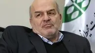 کلانتری: بحران آب ایران تازه آغاز شده | معادله «صرفه‌جویی ۱۵ میلیارد مترمکعبی و خودکفایی» اشتباه است