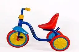 تجربه دردناک از یک خرید اینترنتی! 