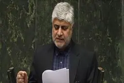 تندروهای مجلس نمی گذارند دیگر نمایندگان طرح صیانت را بررسی کنند