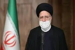 
زمین خواری در البرز از همه نقاط کشور حادتر است
