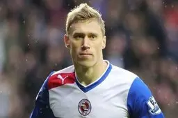 تست کرونای پاول پوگربنیاک مثبت اعلام شد