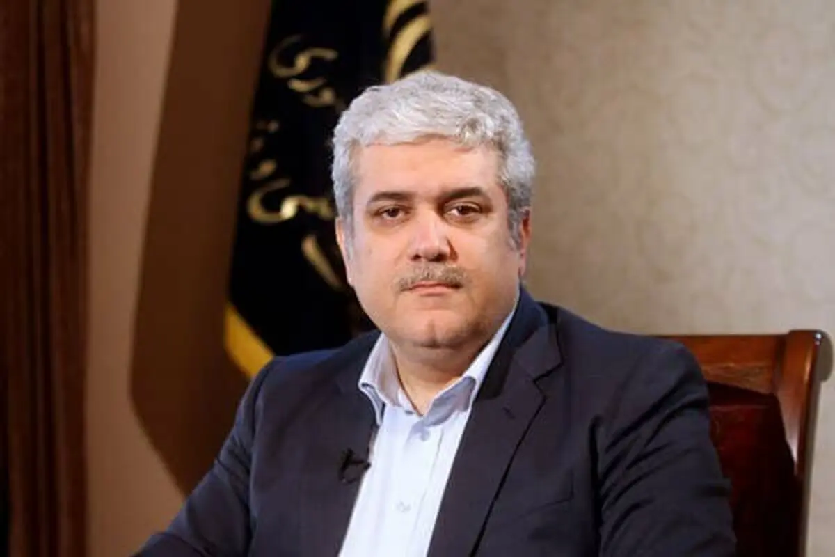  تحولات فرهنگ عمومی در حال تغییر است،