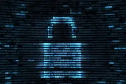 هشدار پلیس فتا به دارندگان تلفن همراه | کلاهبرداری با پیامک جعلی ثبت نام در سامانه همتا