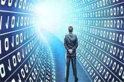 سیاست درست دیجیتال منجر به توسعه ایران می شود 