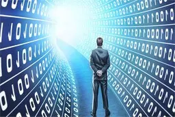 سیاست درست دیجیتال منجر به توسعه ایران می شود 