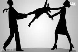 بررسی شرایط قانونی حضانت کودکان بعد از طلاق