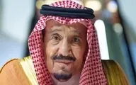 کابینه سعودی: تحریم تسلیحاتی ایران تمدید شود | ایران تسلیحات مورد نیاز انصارالله را تامین می‌کند