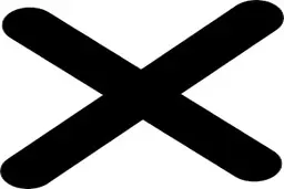 وزیر خارجۀ چین ، جهان دموکراتیک را بی‌روح و کسل‌کننده توصیف کرد