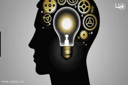 توسعه و حقوق مالکیت شهروندان