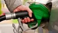 تصمیم بنزینی عجیب و جدید دولت رئیسی ؟ | خبر مهم درباره سه نرخی شدن قیمت بنزین