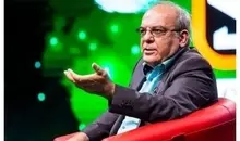 عباس عبدی: اگر اقتصاد به رشد قابل توجه برسد، می‌توان گفت در این جنگ پیروز شده‌ایم