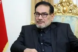  اقدام هماهنگ دستگاه‌های اجرایی، دشمن را در به آشوب کشیدن ایران ناکام گذاشت