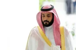 طرح بن سلمان برای کشیدن جنگ به داخل ایران چه بود؟ | نقشه  بن سلمان برای جنگ داخلی در ایران!