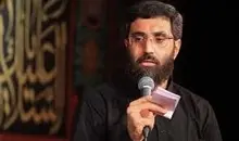 واکنش تند سید رضا نریمانی به اظهارات اخیر پزشکیان +ویدئو
