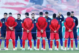 زمان دیدار استقلال و سپاهان اعلام شد