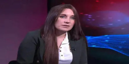 سیدصادق حسینی: انقلابی‌ مذاب عامل نفوذ می شود نه روزنامه‌نگار منتقد