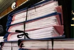 صدور حکم ۱۶ سال حبس برای ۲ مجری عملیات تروریستی در تهران