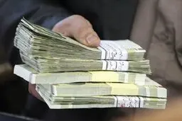 تعیین دستمزد؛ عصر امروز با حضور تمام نمایندگان کارگری