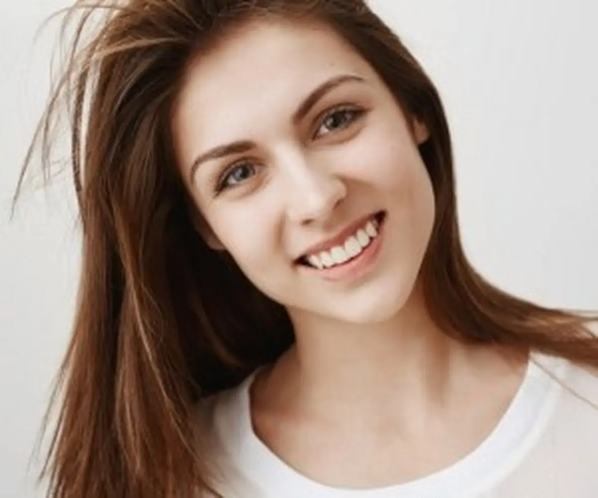 ویژگی‌های یک زن جذاب و باکلاس | خانم‌ها حتماً بخوانند