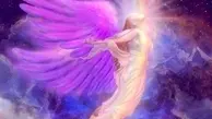 فال فرشتگان الهی امروز شنبه 8 مهر 1402 | فرشتگان الهی امروز چه پیغامی برای ما دارند؟